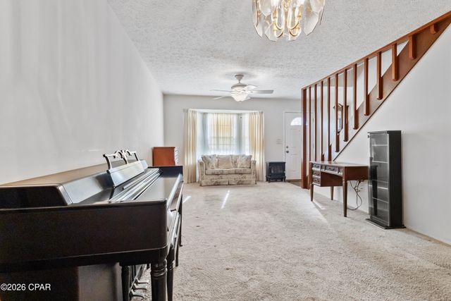 2502 Johnson Drive, Lynn Haven, FL 32444