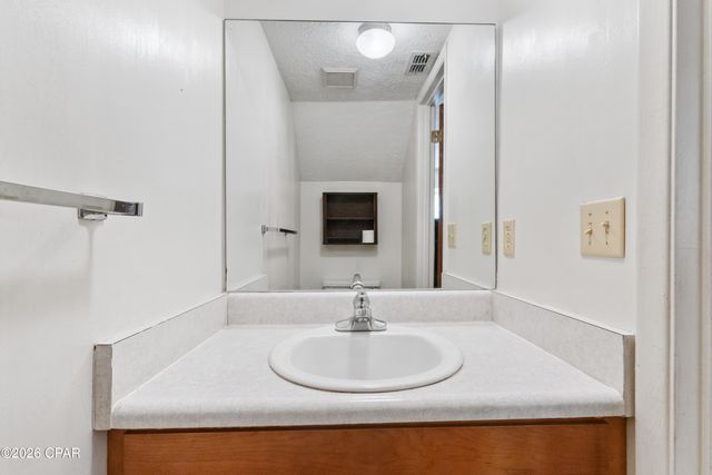 2502 Johnson Drive, Lynn Haven, FL 32444