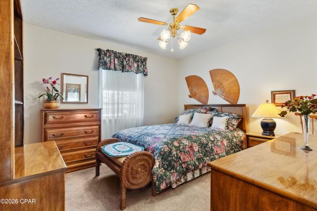 2502 Johnson Drive, Lynn Haven, FL 32444