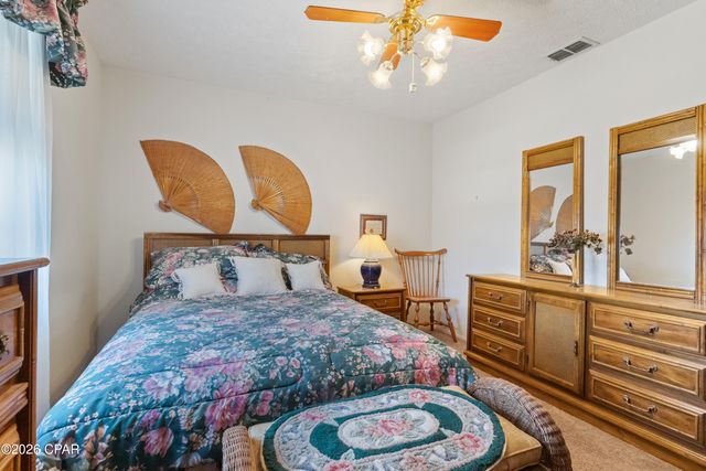 2502 Johnson Drive, Lynn Haven, FL 32444