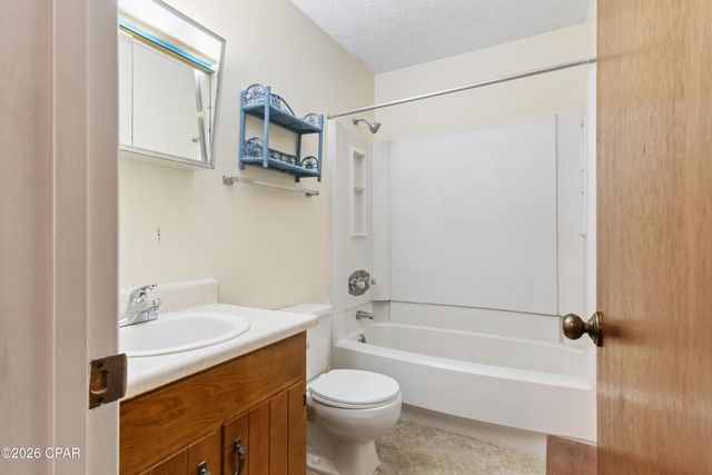 2502 Johnson Drive, Lynn Haven, FL 32444