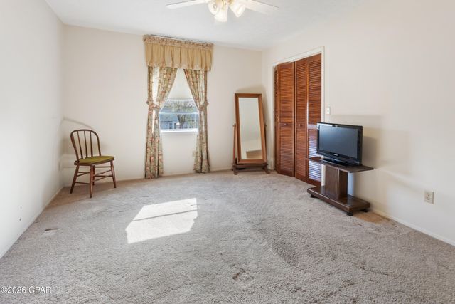 2502 Johnson Drive, Lynn Haven, FL 32444