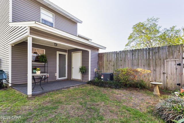 2502 Johnson Drive, Lynn Haven, FL 32444