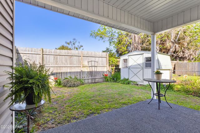 2502 Johnson Drive, Lynn Haven, FL 32444