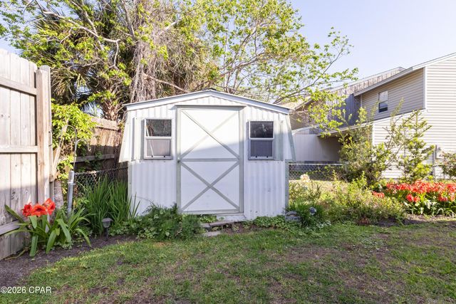 2502 Johnson Drive, Lynn Haven, FL 32444