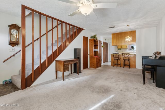 2502 Johnson Drive, Lynn Haven, FL 32444