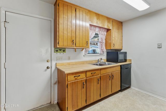 2502 Johnson Drive, Lynn Haven, FL 32444