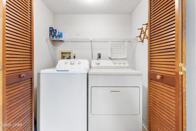 2502 Johnson Drive, Lynn Haven, FL 32444