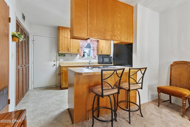 2502 Johnson Drive, Lynn Haven, FL 32444