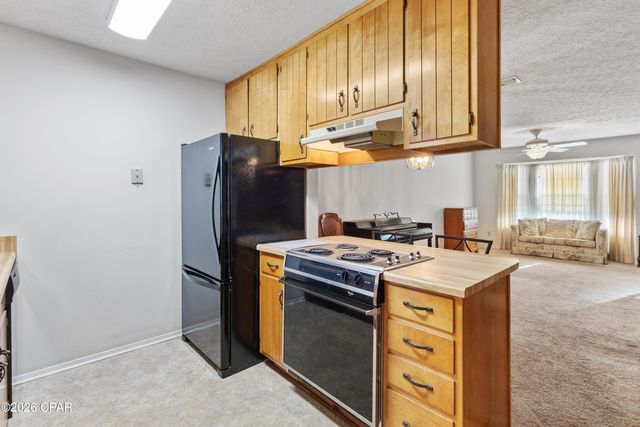 2502 Johnson Drive, Lynn Haven, FL 32444