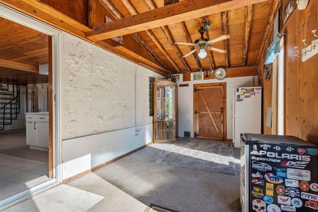 8310 W County Rd 15 W, Minot, ND 58701