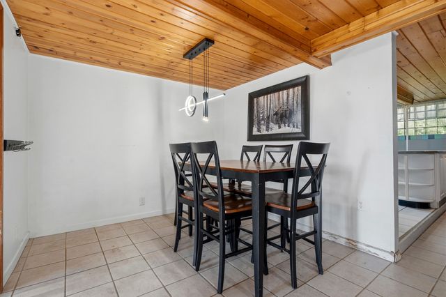 8310 W County Rd 15 W, Minot, ND 58701
