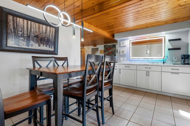 8310 W County Rd 15 W, Minot, ND 58701