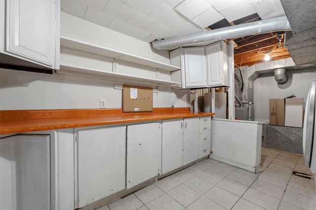 8310 W County Rd 15 W, Minot, ND 58701