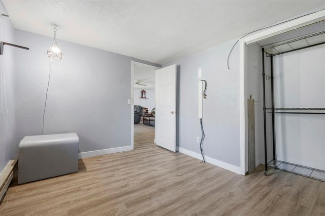8310 W County Rd 15 W, Minot, ND 58701