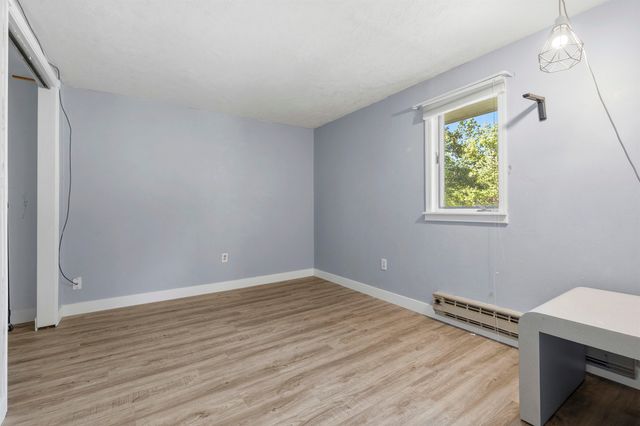 8310 W County Rd 15 W, Minot, ND 58701