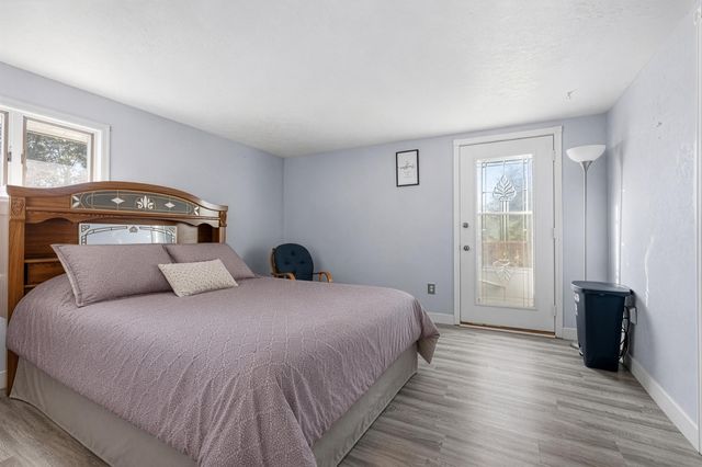 8310 W County Rd 15 W, Minot, ND 58701