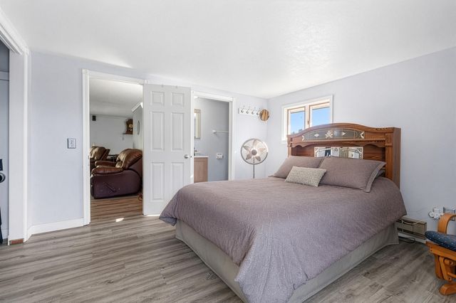 8310 W County Rd 15 W, Minot, ND 58701
