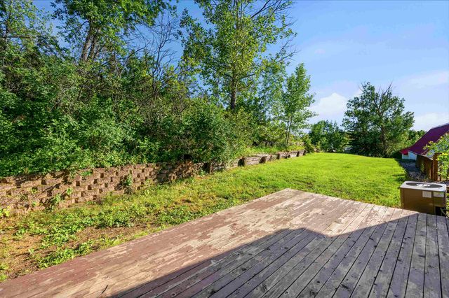8310 W County Rd 15 W, Minot, ND 58701