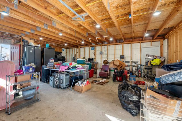 8310 W County Rd 15 W, Minot, ND 58701