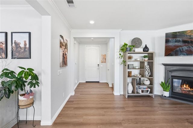 30100 Sutton Court, Menifee, CA 92584