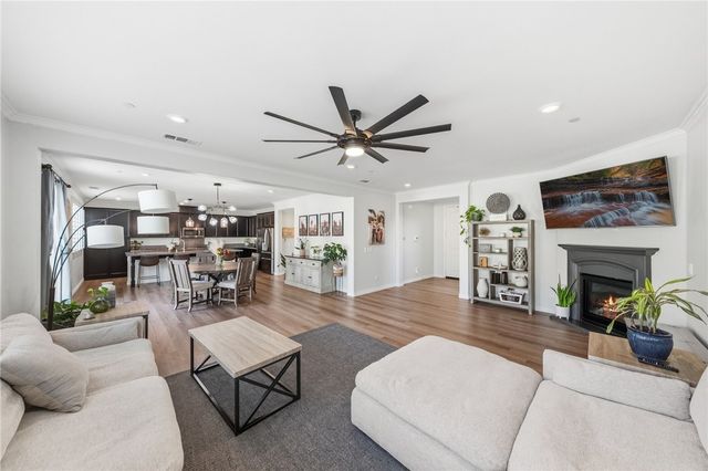 30100 Sutton Court, Menifee, CA 92584