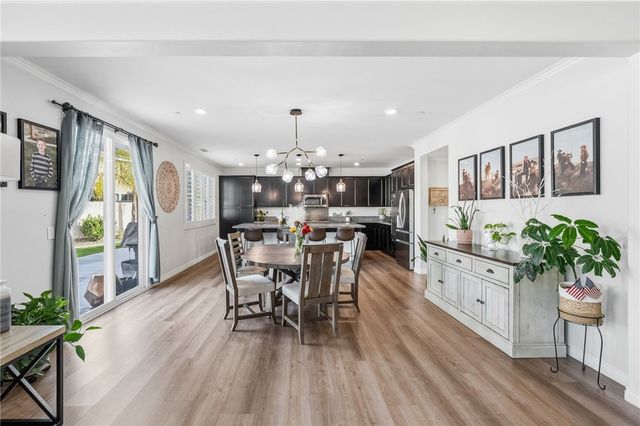 30100 Sutton Court, Menifee, CA 92584