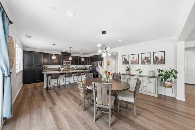 30100 Sutton Court, Menifee, CA 92584