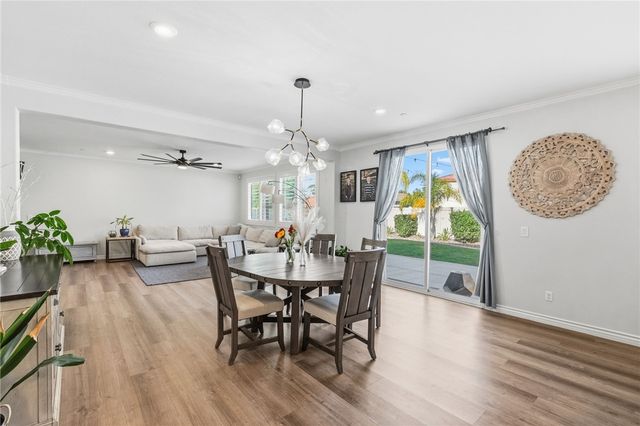 30100 Sutton Court, Menifee, CA 92584