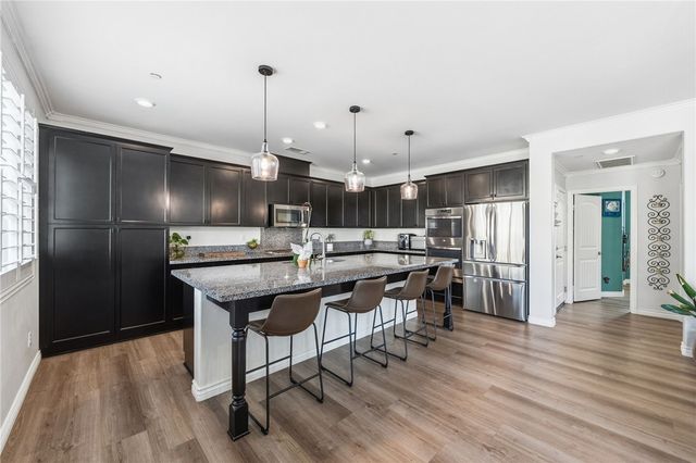 30100 Sutton Court, Menifee, CA 92584