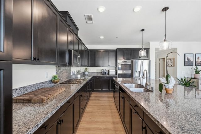 30100 Sutton Court, Menifee, CA 92584