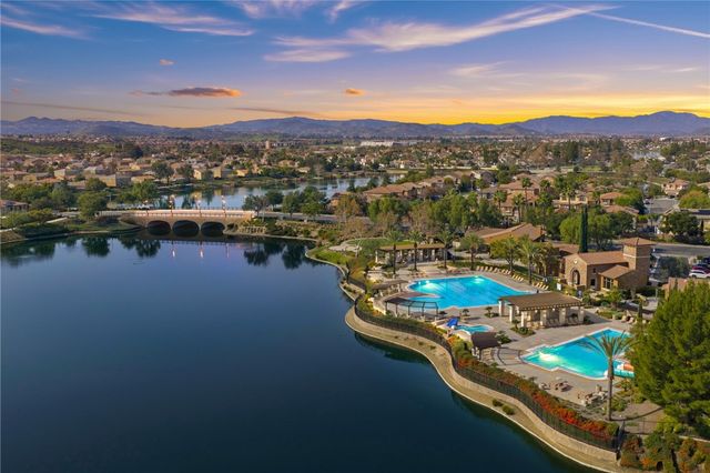 30100 Sutton Court, Menifee, CA 92584