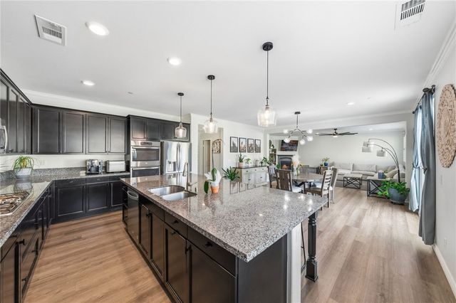 30100 Sutton Court, Menifee, CA 92584