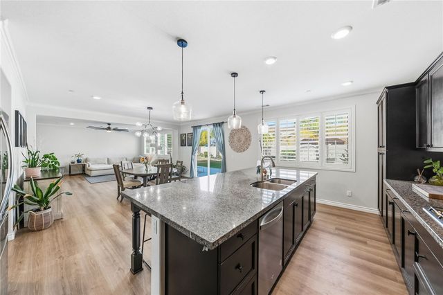 30100 Sutton Court, Menifee, CA 92584