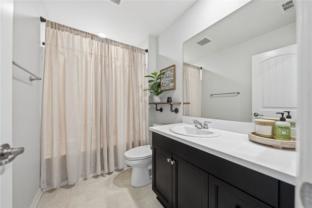 30100 Sutton Court, Menifee, CA 92584