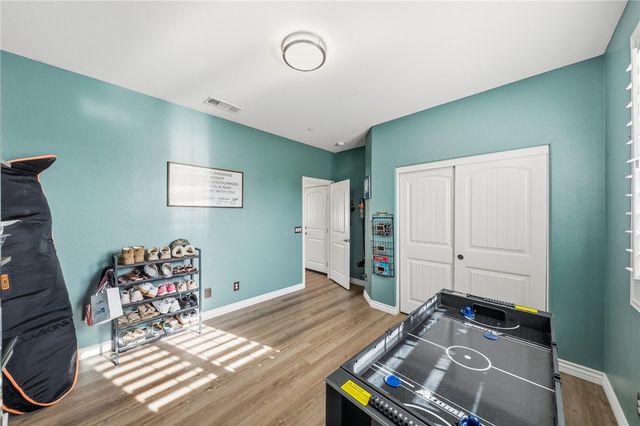 30100 Sutton Court, Menifee, CA 92584