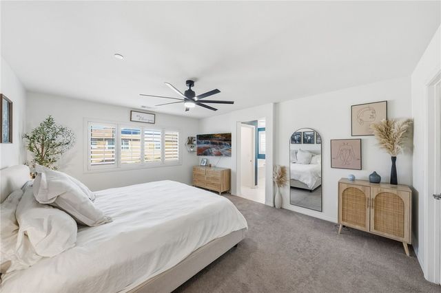 30100 Sutton Court, Menifee, CA 92584