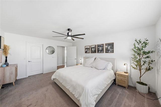 30100 Sutton Court, Menifee, CA 92584