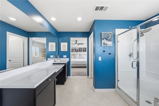 30100 Sutton Court, Menifee, CA 92584