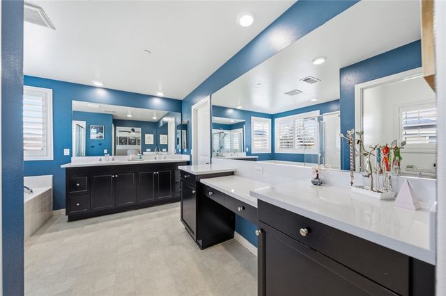 30100 Sutton Court, Menifee, CA 92584