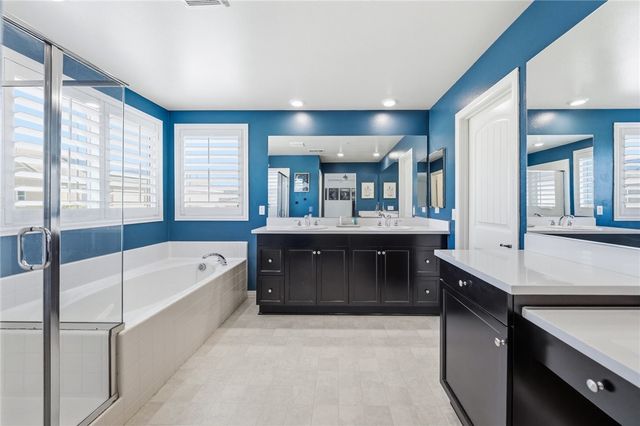 30100 Sutton Court, Menifee, CA 92584