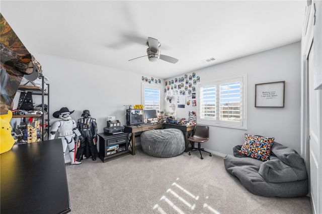 30100 Sutton Court, Menifee, CA 92584