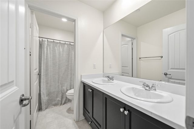 30100 Sutton Court, Menifee, CA 92584