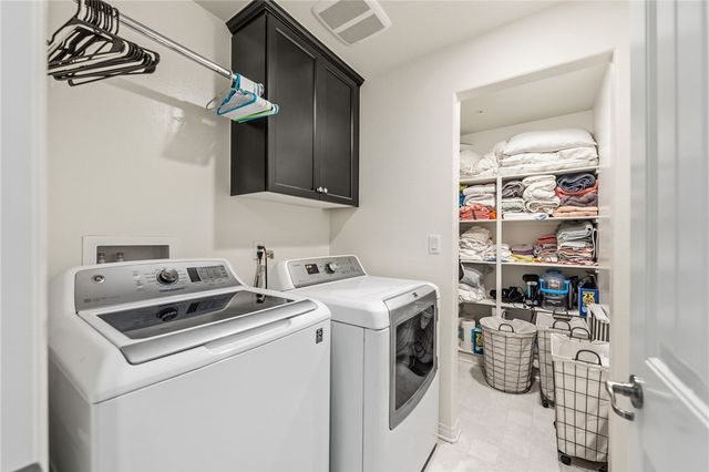 30100 Sutton Court, Menifee, CA 92584