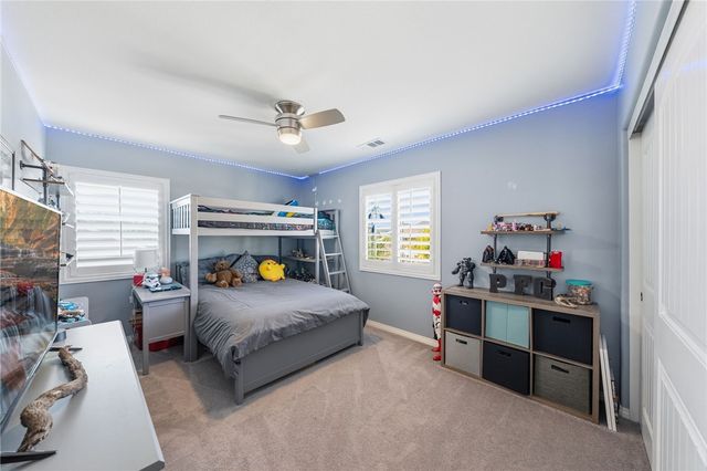 30100 Sutton Court, Menifee, CA 92584