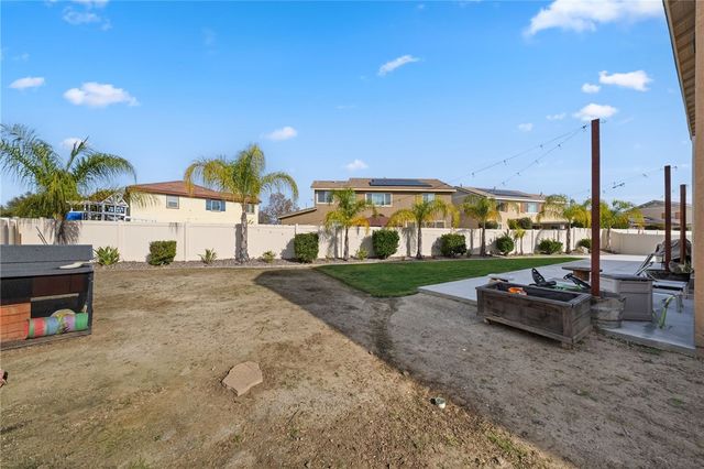 30100 Sutton Court, Menifee, CA 92584