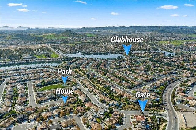 30100 Sutton Court, Menifee, CA 92584