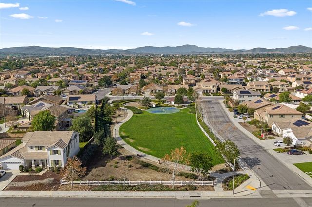 30100 Sutton Court, Menifee, CA 92584