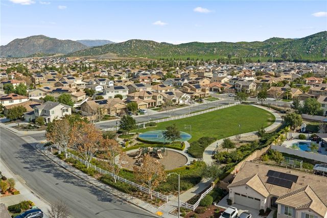 30100 Sutton Court, Menifee, CA 92584