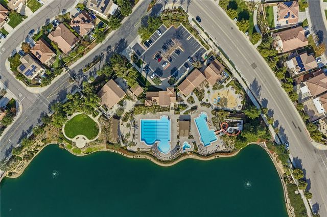 30100 Sutton Court, Menifee, CA 92584